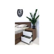 FREE éjjeliszekrény