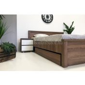 FREE éjjeliszekrény