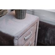 FROZEN éjjeliszekrény