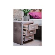 FROZEN éjjeliszekrény