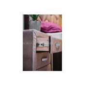 FROZEN éjjeliszekrény