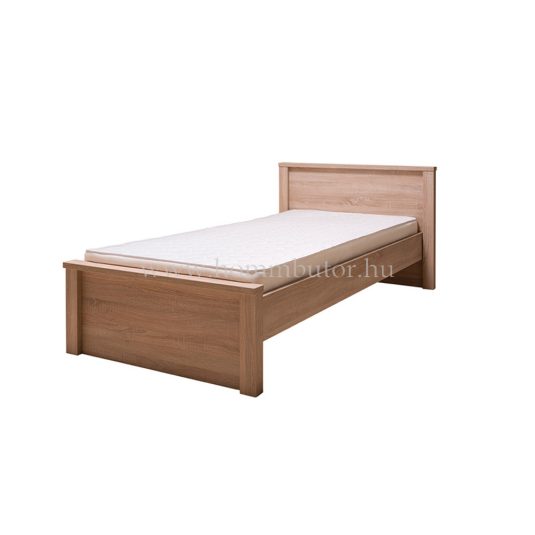 FREE COUNTRY ágykeret