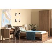 FREE COUNTRY ágykeret