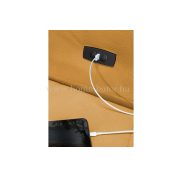 Galicia  L-alakú sarok ülőgarnitúra 