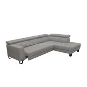 GALICIA  L alakú sarok ülőgarnitúra 