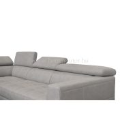 GALICIA  L alakú sarok ülőgarnitúra 