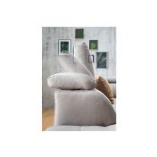 GALICIA  L alakú sarok ülőgarnitúra 