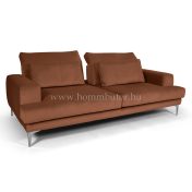 GALLA CUBO 3 üléses kanapé 