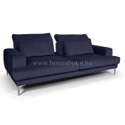 GALLA CUBO 3 üléses kanapé 