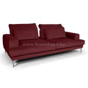 GALLA CUBO 3 üléses kanapé 