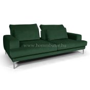 GALLA CUBO 3 üléses kanapé 