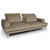 GALLA CUBO 3 üléses kanapé 