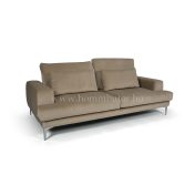 GALLA CUBO 3 üléses kanapé 