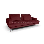 GALLA CUBO 3 üléses kanapé 