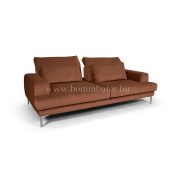 GALLA CUBO 3 üléses kanapé 