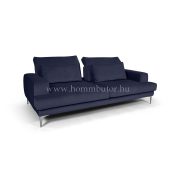 GALLA CUBO 3 üléses kanapé 