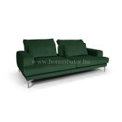 GALLA CUBO 3 üléses kanapé 