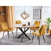 GUSEPPE étkezőasztal