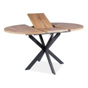 GUSEPPE étkezőasztal