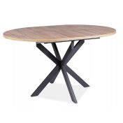 GUSEPPE étkezőasztal