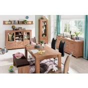 GENT elemes nappali bútorcsalád