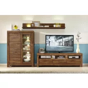 GENT elemes nappali bútorcsalád