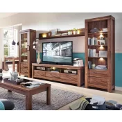 GENT elemes nappali bútorcsalád