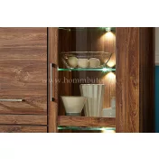 GENT elemes nappali bútorcsalád