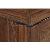 GENT elemes nappali bútorcsalád