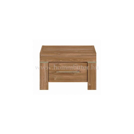 GENT éjjeliszekrény