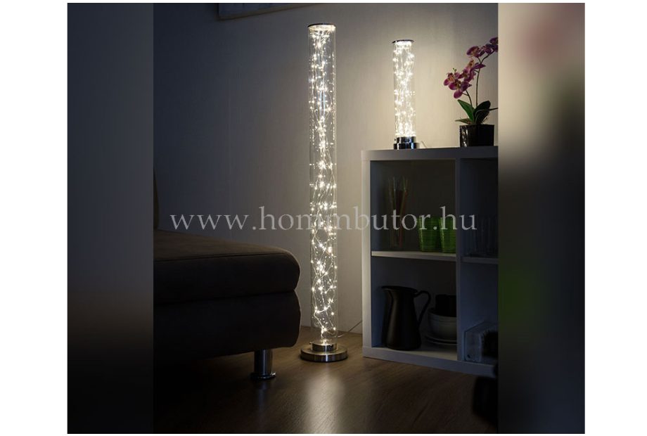 GIFT állólámpa