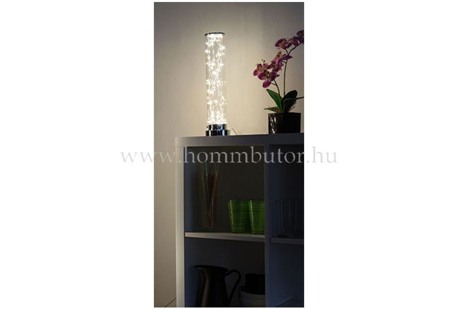 GIFT asztali lámpa