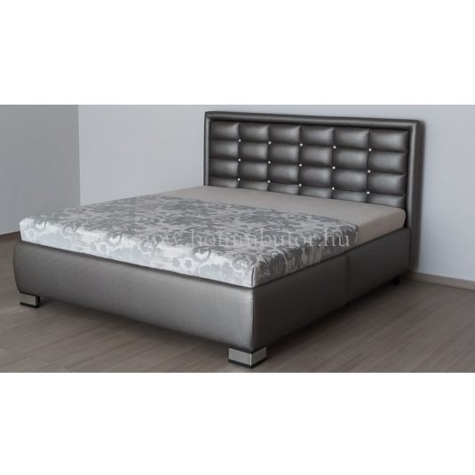 GIOVANNI franciaágy