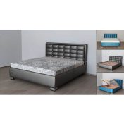 GIOVANNI franciaágy