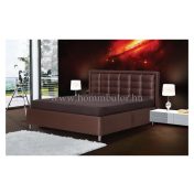 GIOVANNI franciaágy