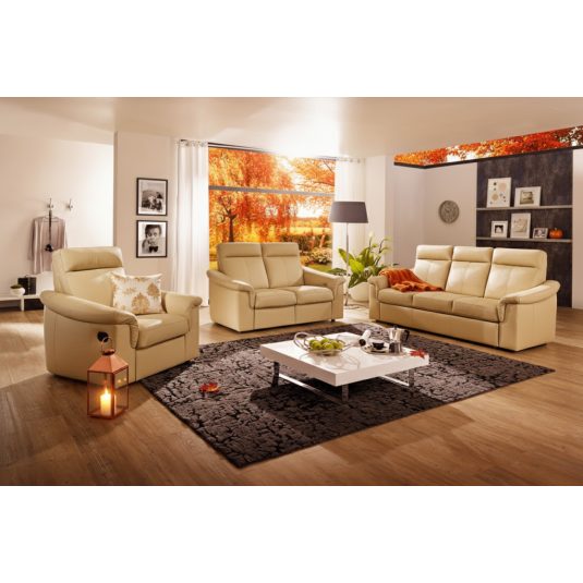 GRIGORIJ  3-2-1 ÜLŐGARNITÚRA