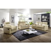 GRIGORIJ  3-2-1 ÜLŐGARNITÚRA