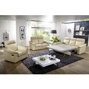 GRIGORIJ  3-2-1 ÜLŐGARNITÚRA