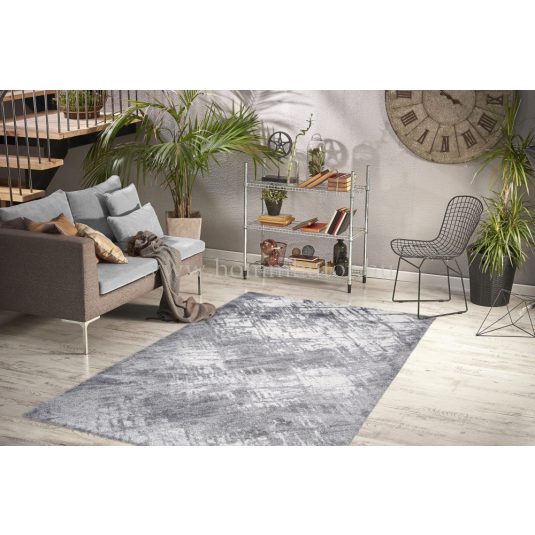 HARMONY 401 szőnyeg