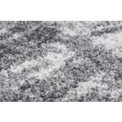 HARMONY 401 szőnyeg