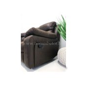 RAFAEL L-alakú sarok ülőgarnitúra