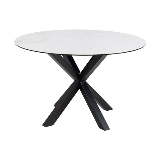 HEAVEN kerámia étkezőasztal