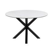 HEAVEN kerámia étkezőasztal