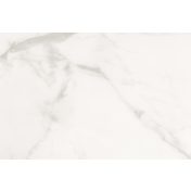 HEAVEN kerámia étkezőasztal