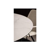 HEAVEN kerámia étkezőasztal