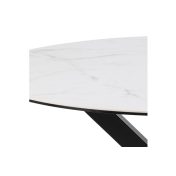 HEAVEN kerámia étkezőasztal