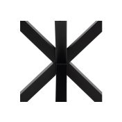 HEAVEN kerámia étkezőasztal