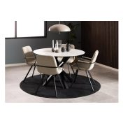 HEAVEN kerámia étkezőasztal