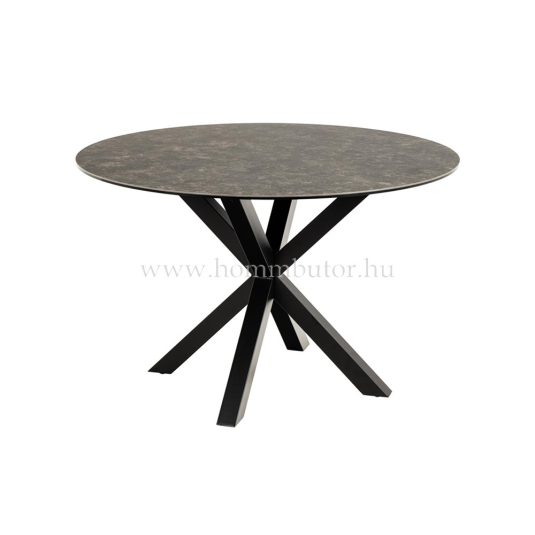 HEAVEN kerámia étkezőasztal