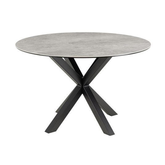 HEAVEN kerámia étkezőasztal